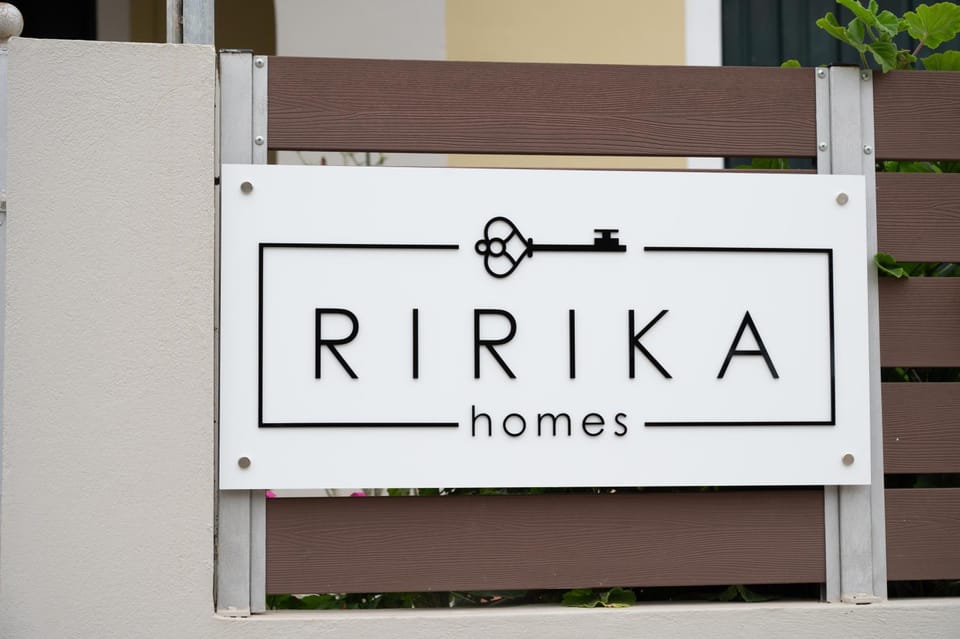 Logo/Certificate/Sign