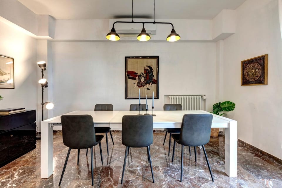Fortezza Apartment Apartment in Florence