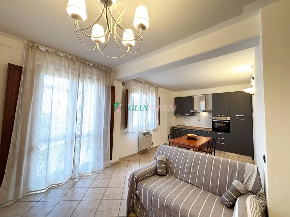 Kitchen or kitchenette, Living room, Dining area, oven, pet friendly, stove