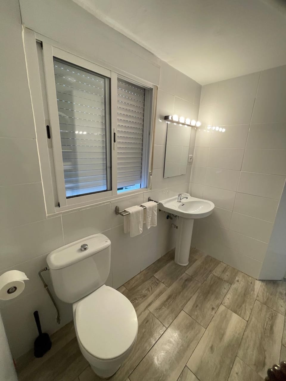 Apartamento Torremolinos centro Apartment in Torremolinos