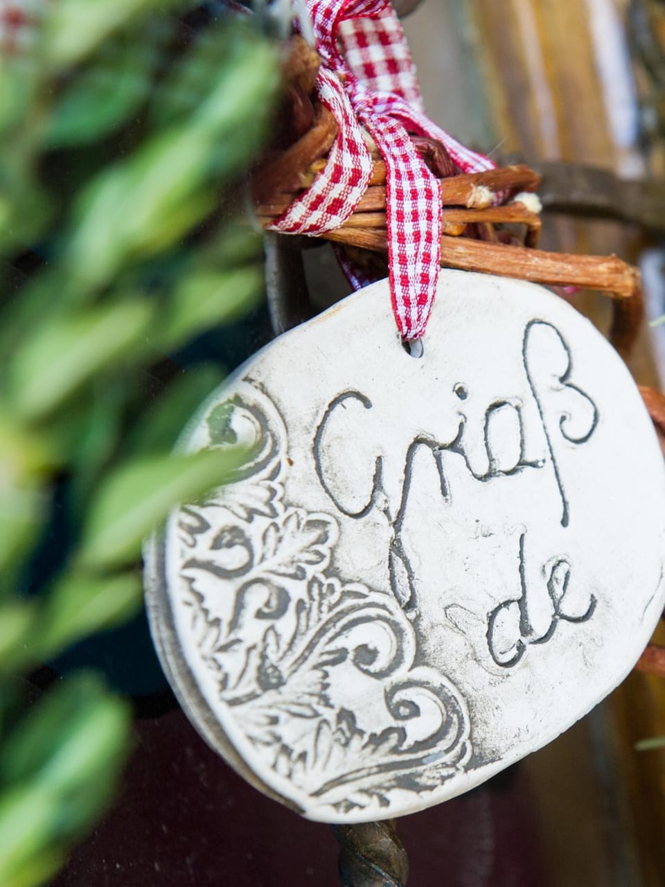 Nudlbichlerhof Farm Stay in Salzburgerland