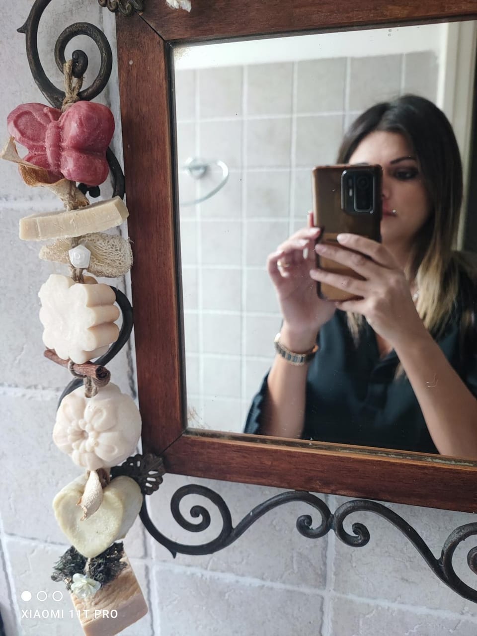 Antonia's Vacation Home, at the Museum Apartment in Reggio Calabria