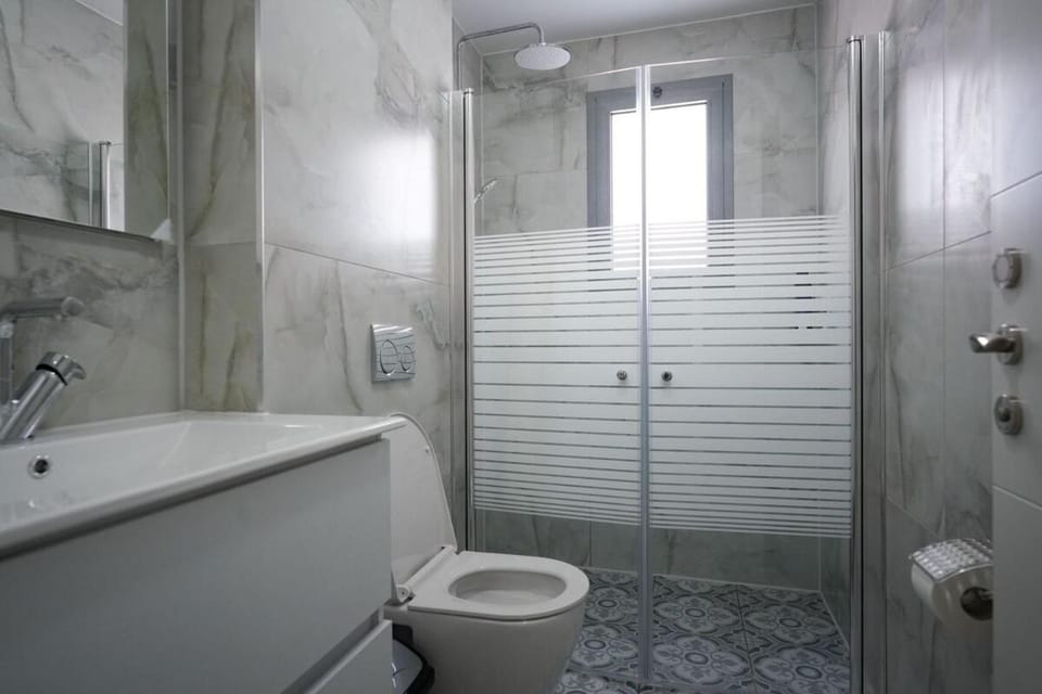גרדניה פריים Apartment in Eilat