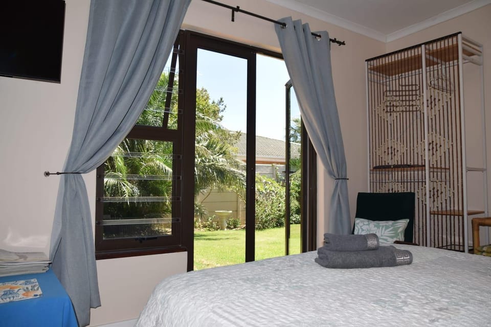 TV and multimedia, Bedroom