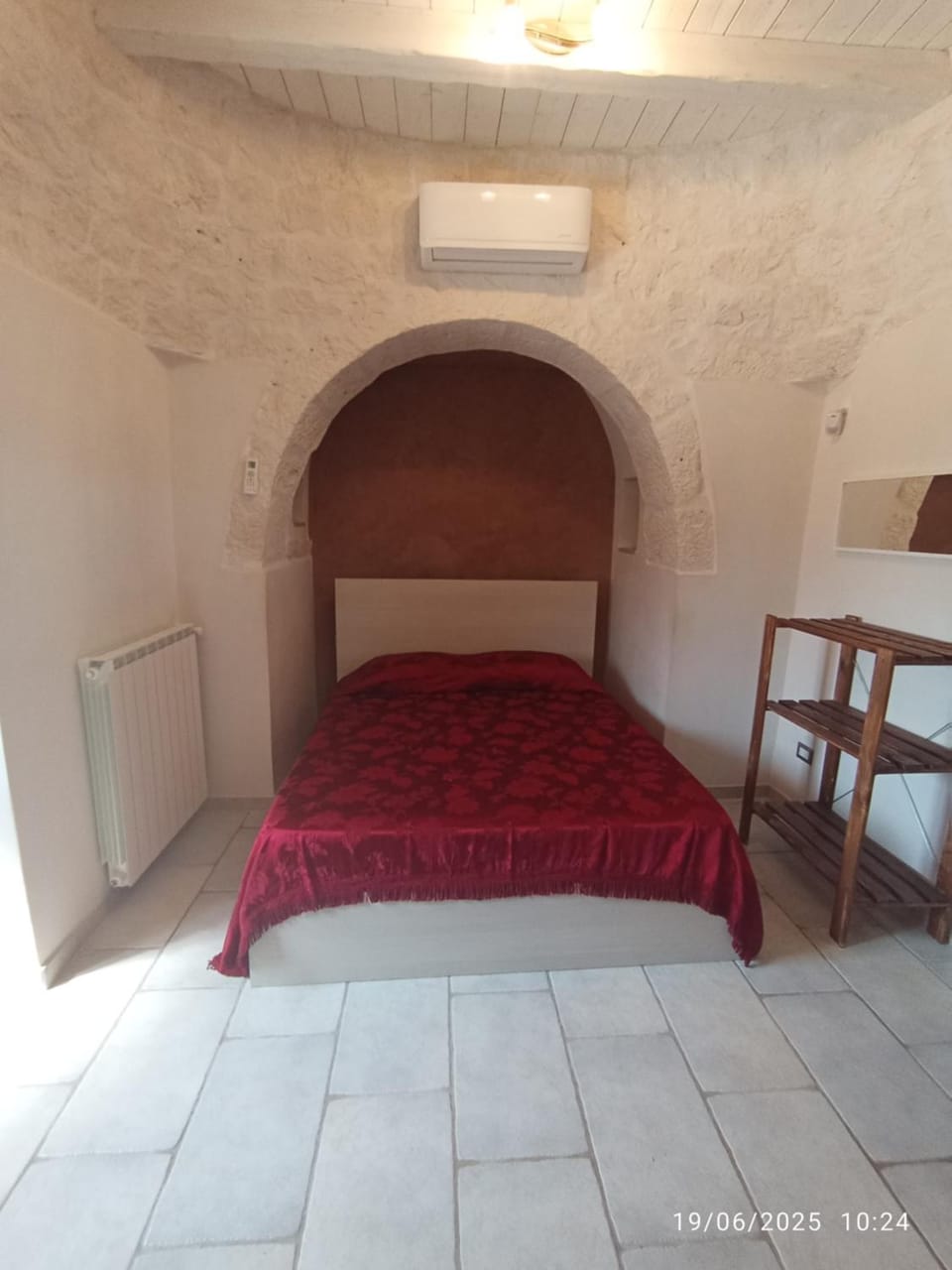 Giaster 2 House in Province of Taranto