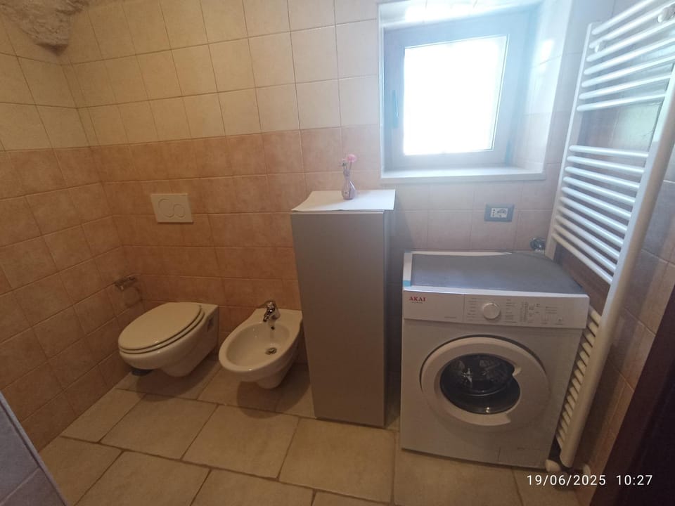 Giaster 2 House in Province of Taranto