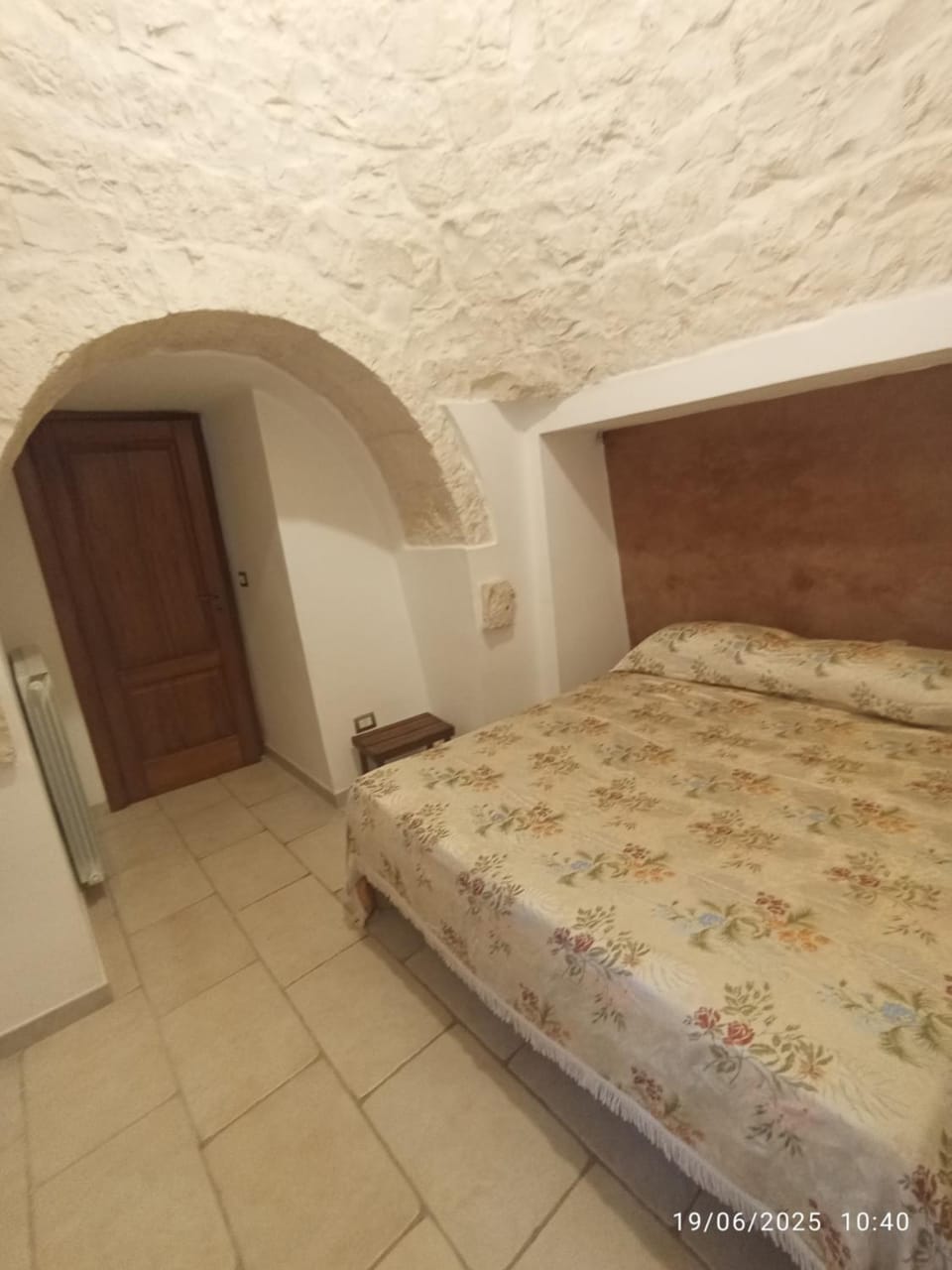 Giaster 2 House in Province of Taranto