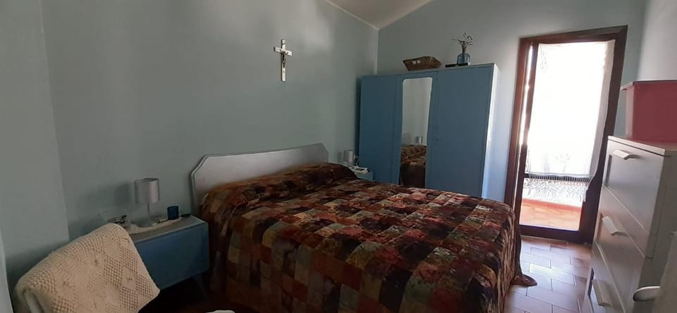 Villa Manuela House in Abruzzo