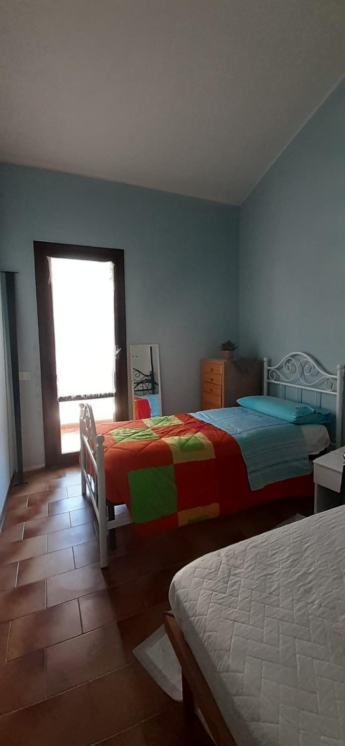 Villa Manuela House in Abruzzo