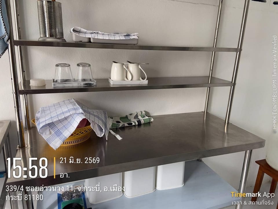 minibar
