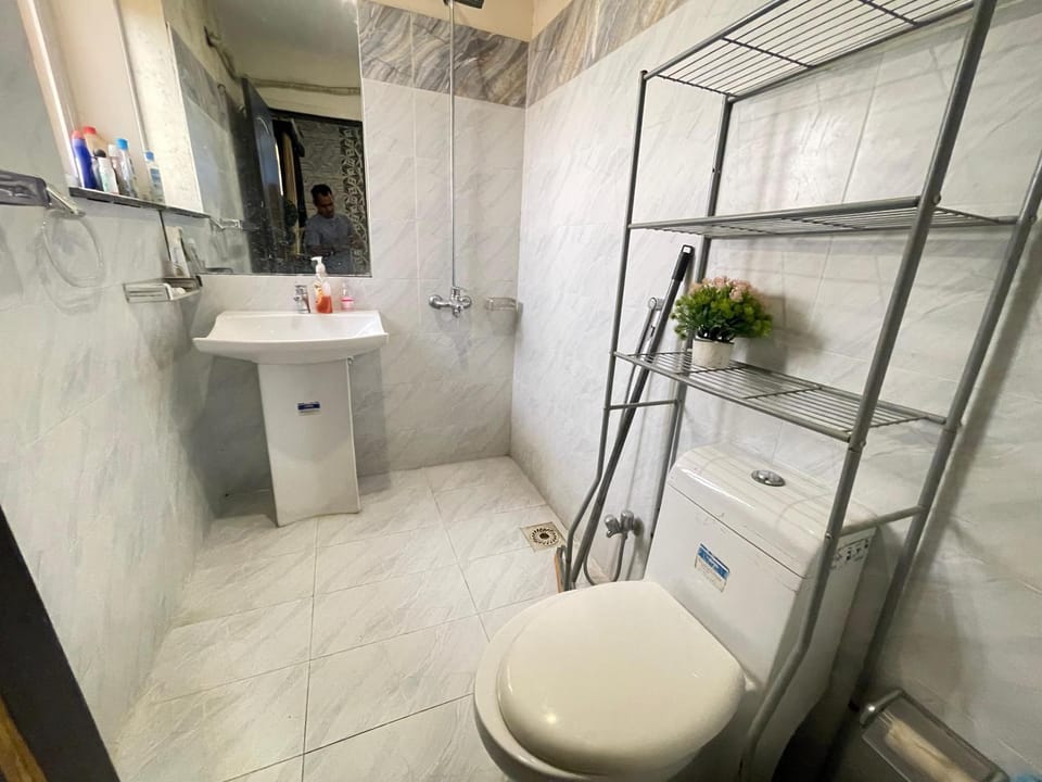 Studio Apartment Buch Villas Multan Apartment in Punjab