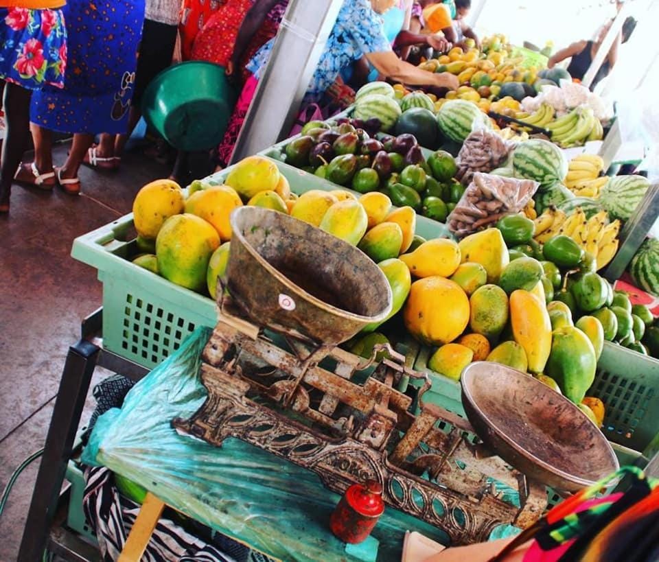 People, Natural landscape, Food and drinks, Food