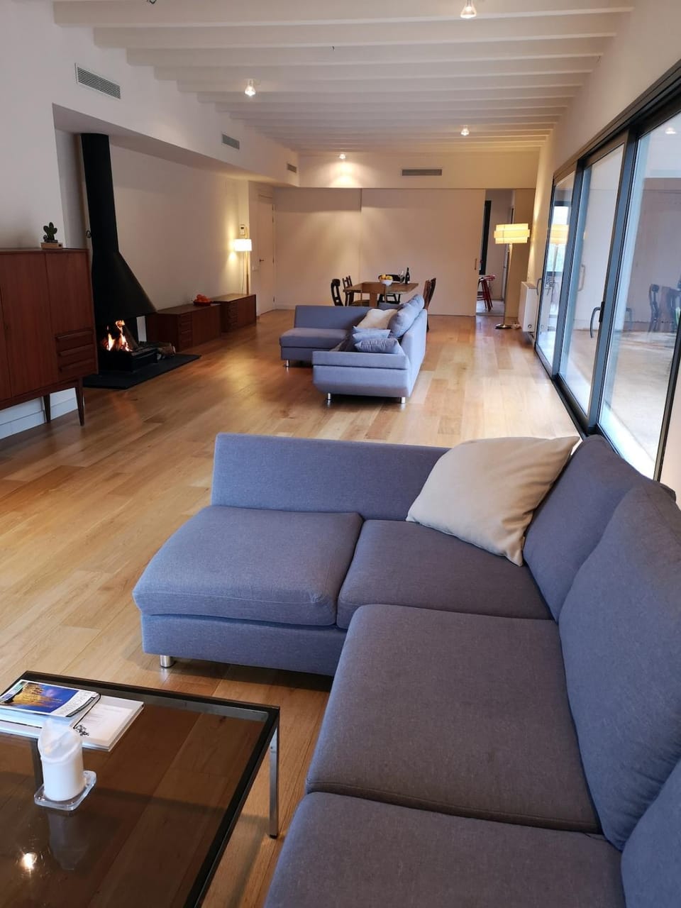 Beautiful 15th century villa on 30 acre estate, for families only Villa in Maresme