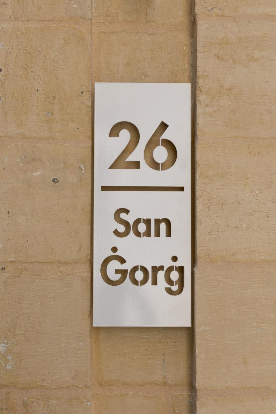 Logo/Certificate/Sign