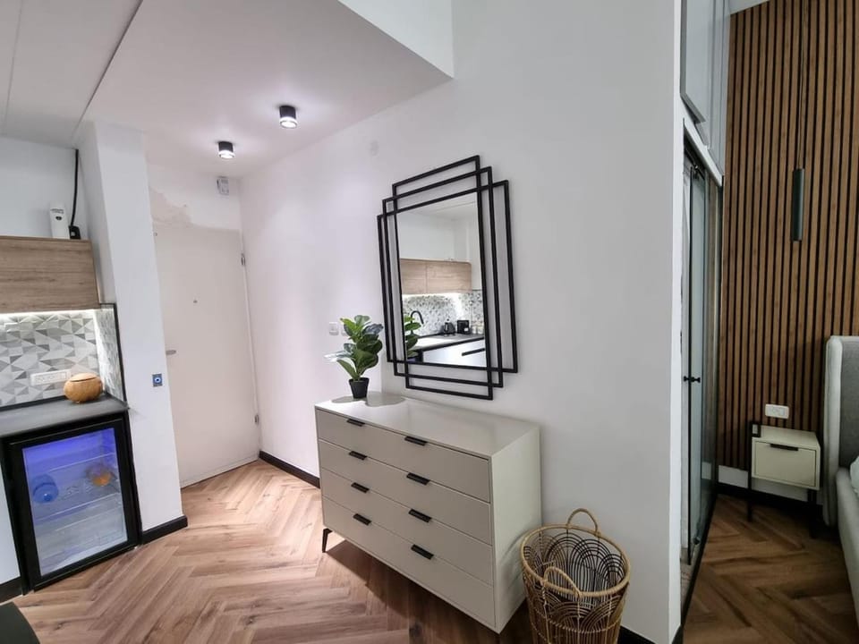 minibar