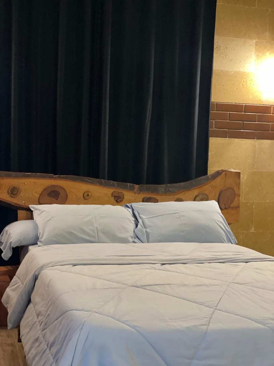 Baraa house Apartment hotel in New Cairo City