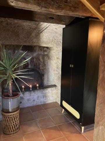 Chambres d'hôtes Le tour du Lot Bed and Breakfast in Occitanie
