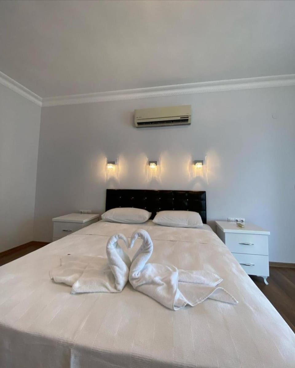 Villa Blue Fethiye Villa in Fethiye