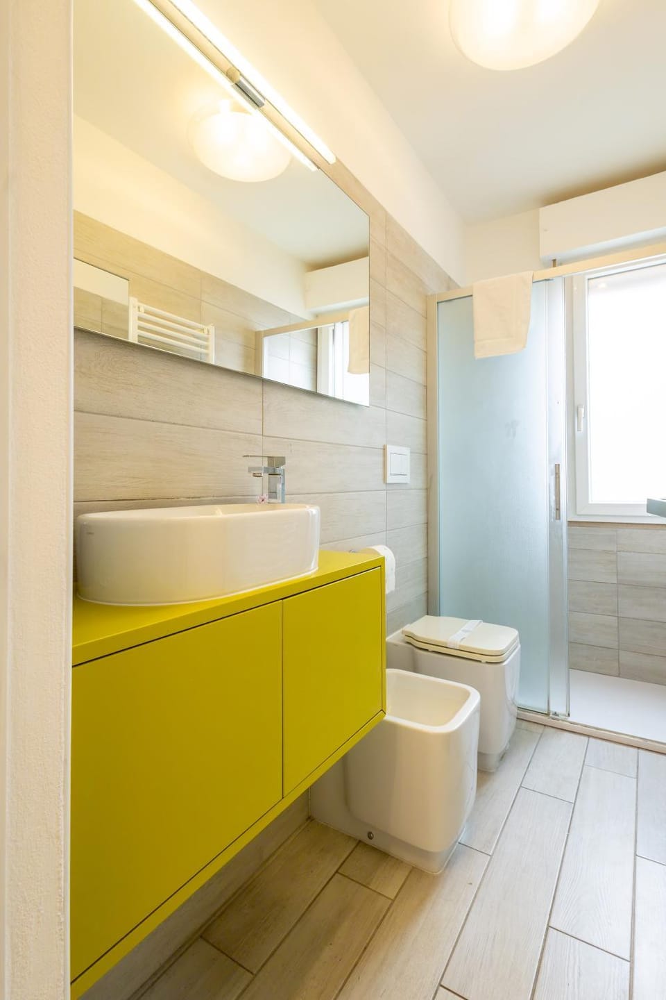 Toilet, Bathroom, bidet