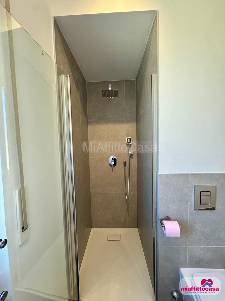 Looking For Casa Armonia - Milano Easy Stay Apartment in Milan