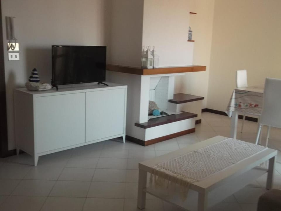 Casa Cinzia Apartment in Alghero