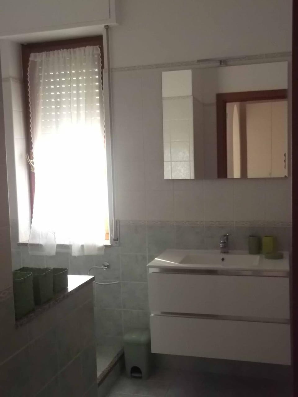 Casa Cinzia Apartment in Alghero