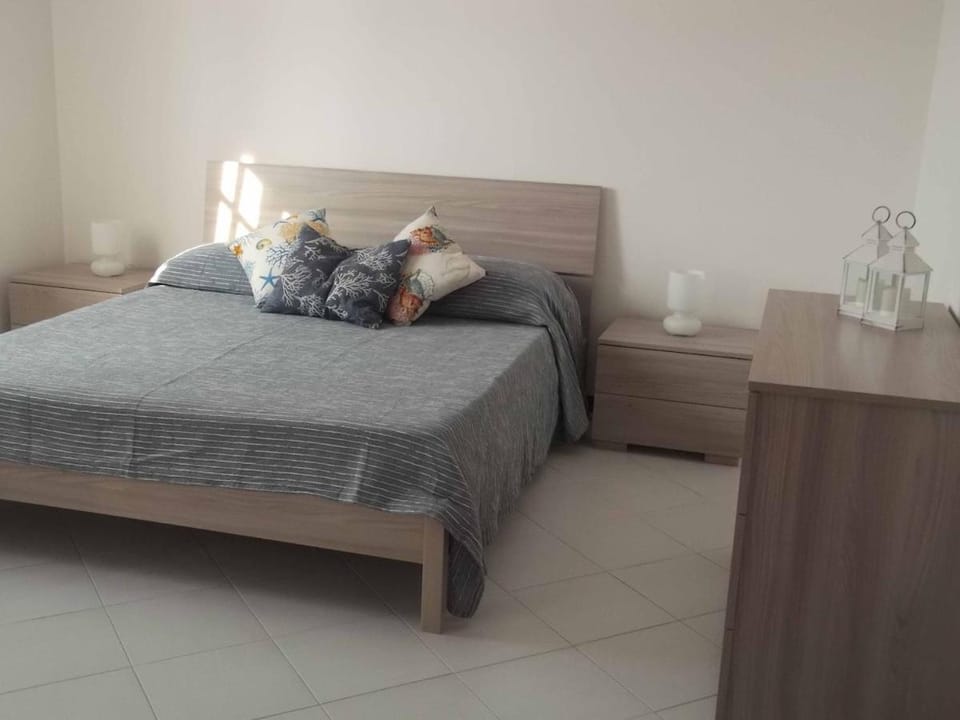 Casa Cinzia Apartment in Alghero