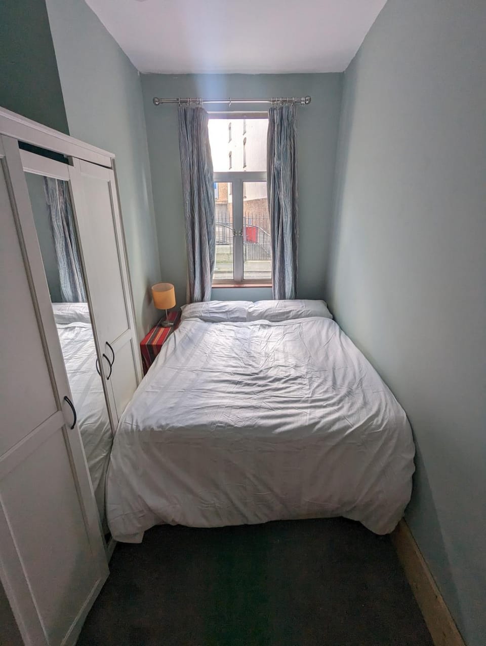 3 Double Bedrooms - Guinness Storehouse - Entire Home House in Dublin