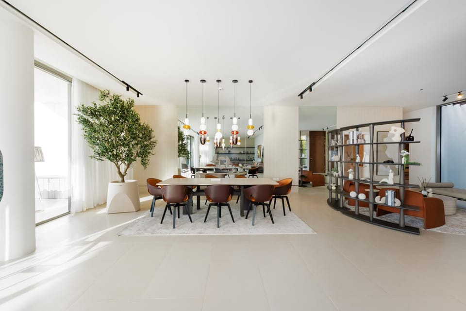 Ajman Villa, Exclusive 21 Al Zorah - Mint Stay Villa in Ajman