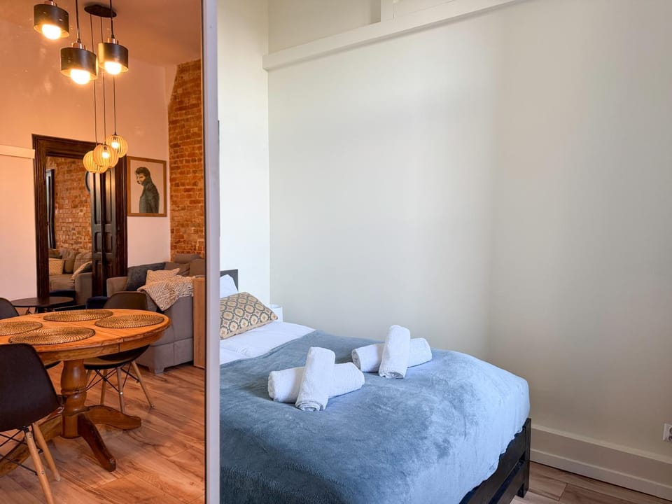 Communal lounge/ TV room, Living room, Dining area, Bedroom