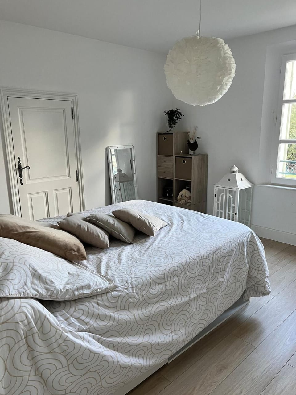 Maison Provencale avec piscine Villa in Saint-Maximin-la-Sainte-Baume