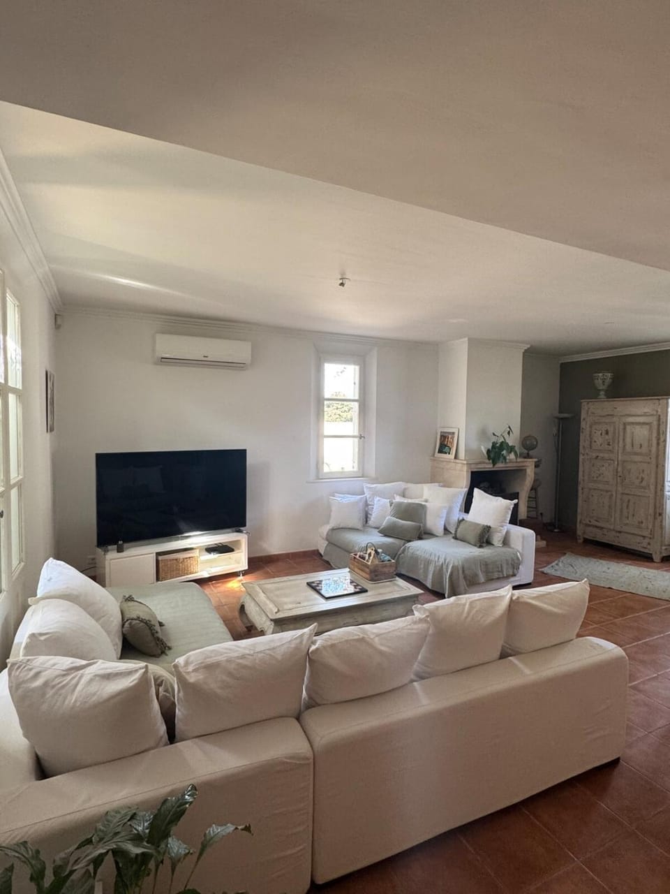 Maison Provencale avec piscine Villa in Saint-Maximin-la-Sainte-Baume