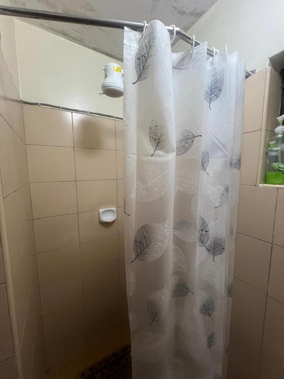 Eland Suite Apartment in Nairobi County