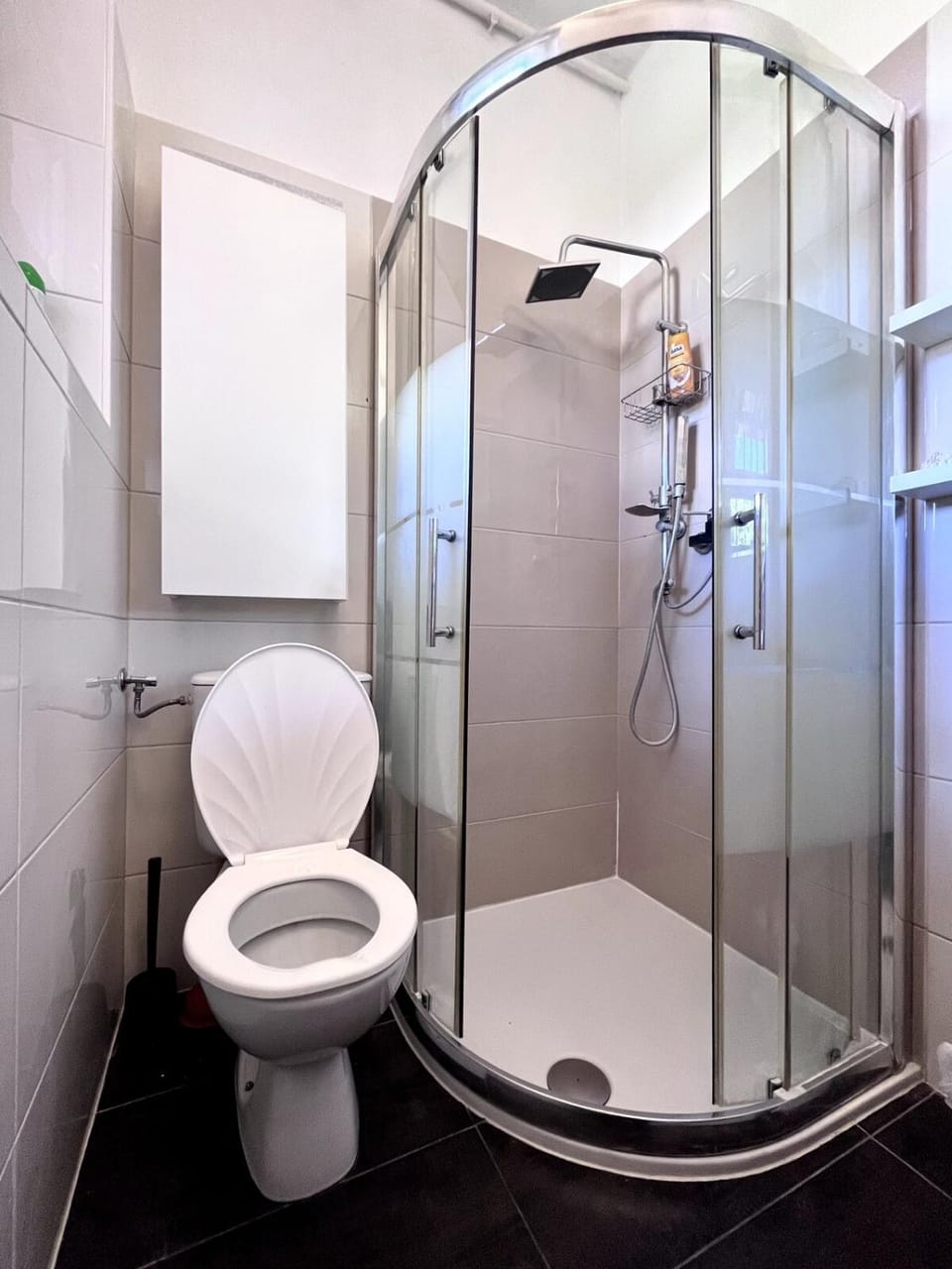 Lenny's Home Apartment in City of Zagreb