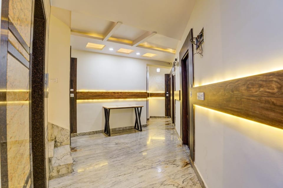 Hotel Diamond Palace, Madiwala Hotel in Bengaluru