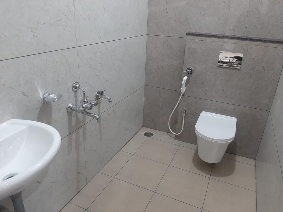 Deepa stay inn Hotel in Mysuru