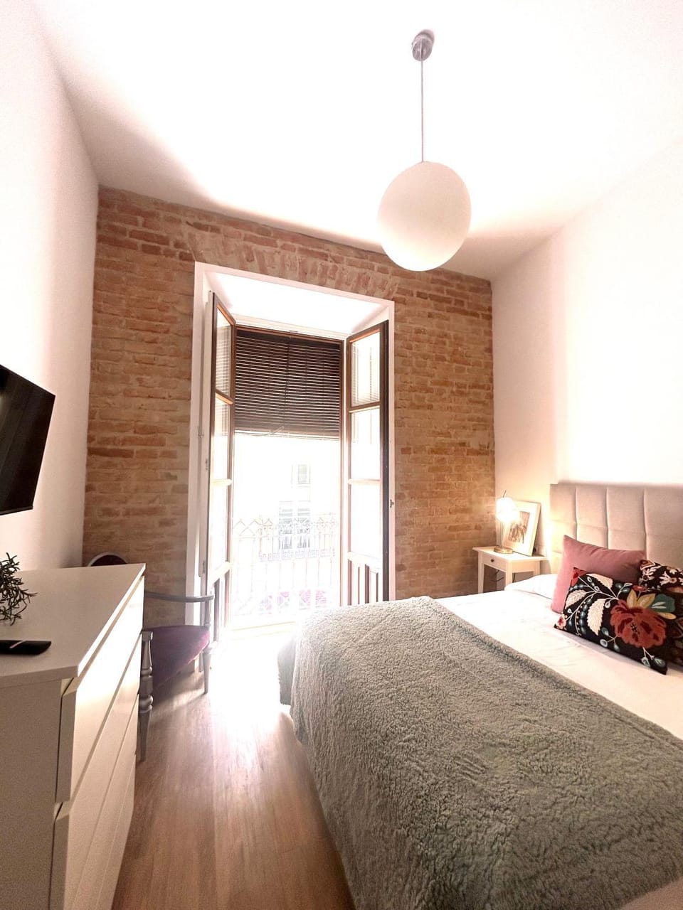Apartamentos Mesones Catedral Apartment in Granada