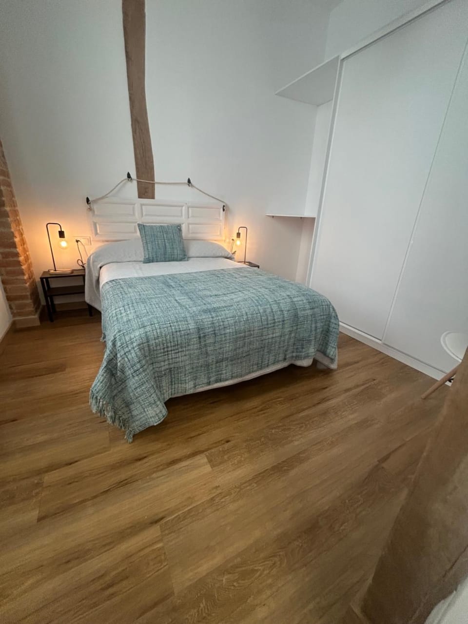 Apartamentos Mesones Catedral Apartment in Granada