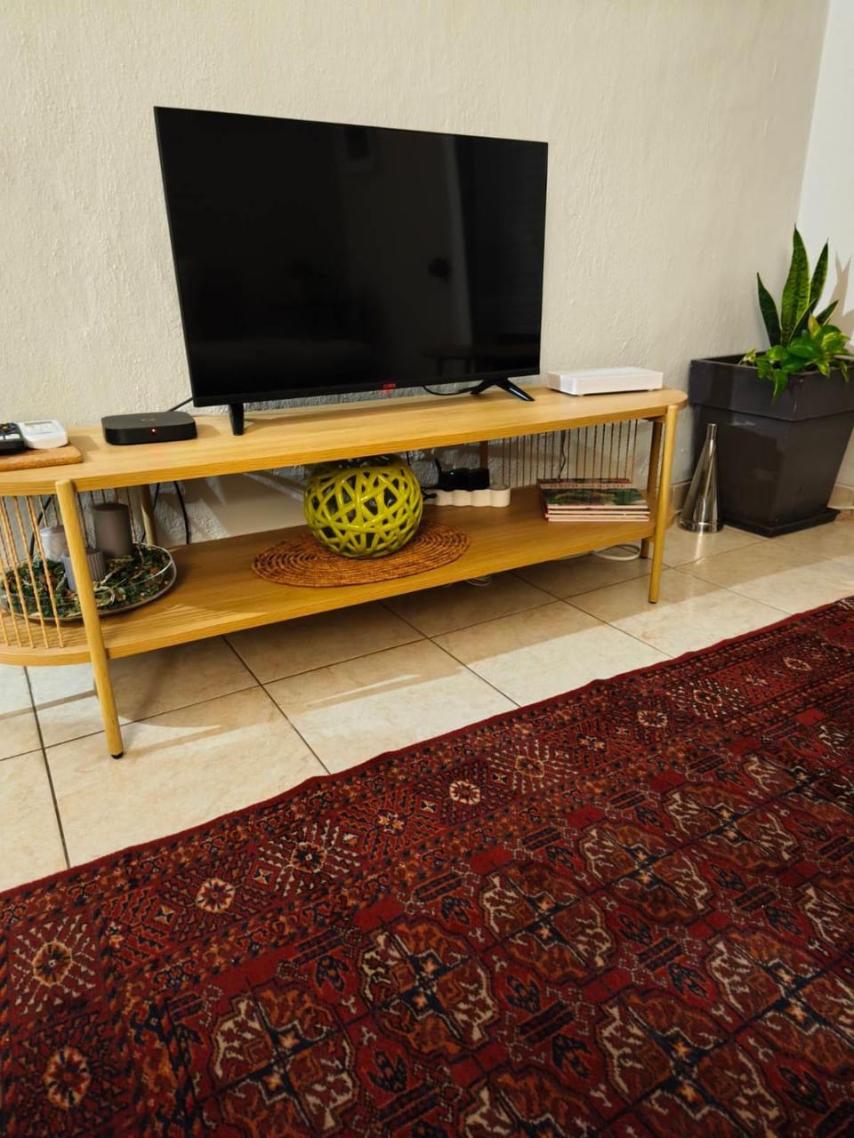 C spot Apartment in Peloponnese, Western Greece and the Ionian