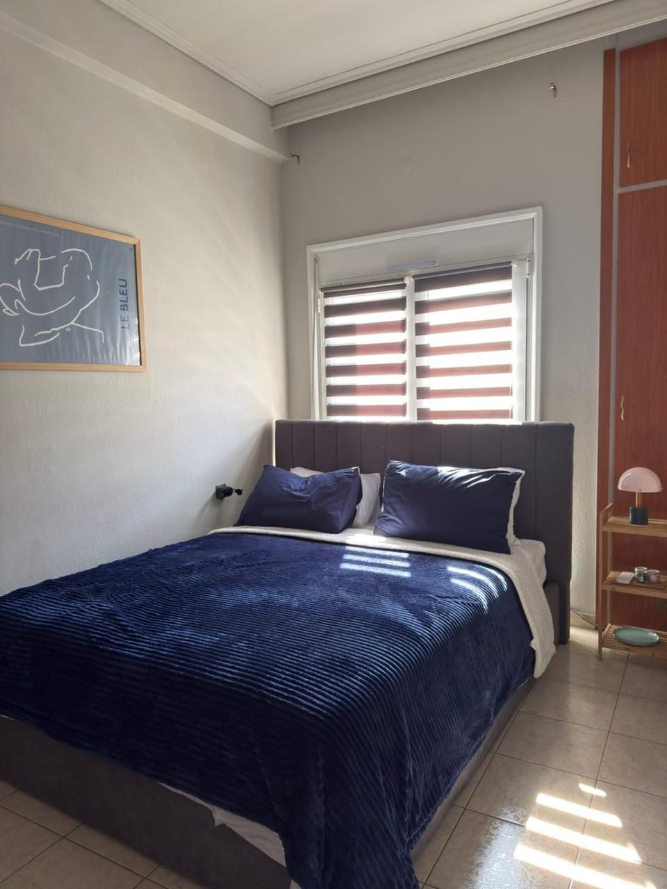 C spot Apartment in Peloponnese, Western Greece and the Ionian