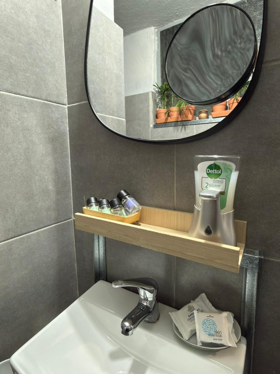 C spot Apartment in Peloponnese, Western Greece and the Ionian