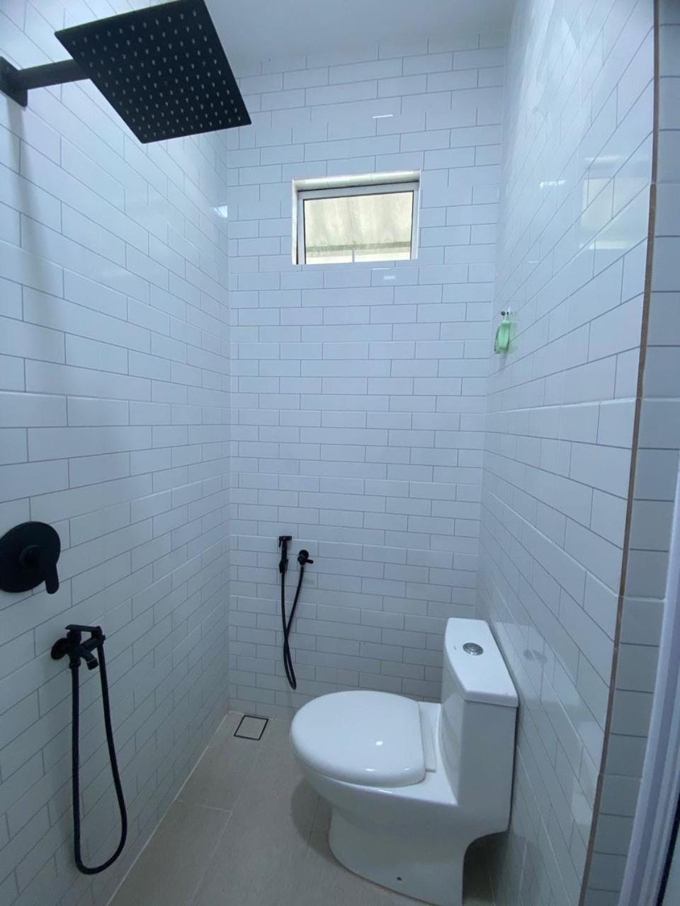 Homestay Al Ayyubi Medan Jaya House in Terengganu, Malaysia