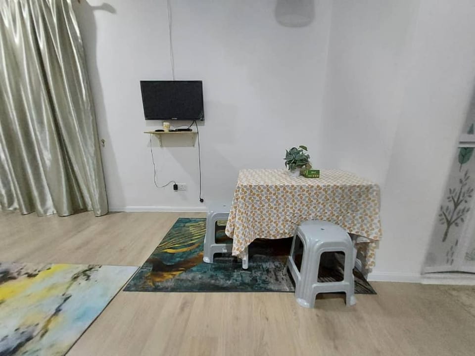 Homestay Al Ayyubi Medan Jaya House in Terengganu, Malaysia
