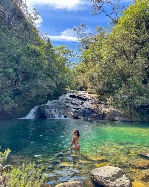 Chalé na Montanha no Recreio dos Bandeirantes - Linda Vista da Floresta - Perto de lindas praias House in Rio de Janeiro