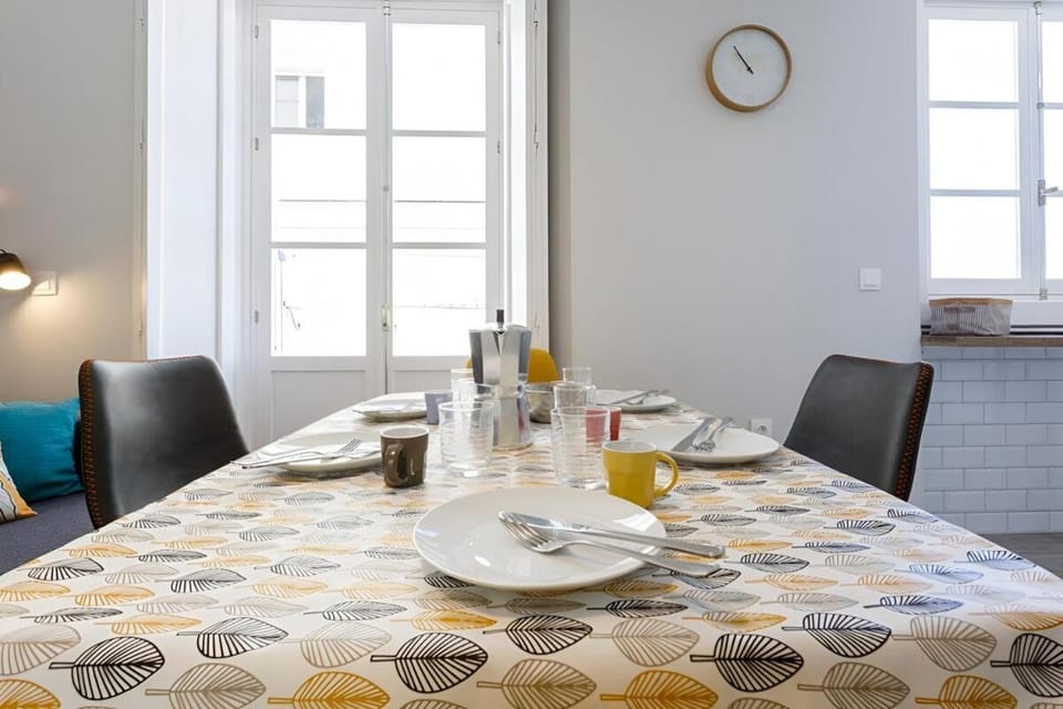 Apartamento San Jose Grupo AC Gestion Apartment in Cadiz