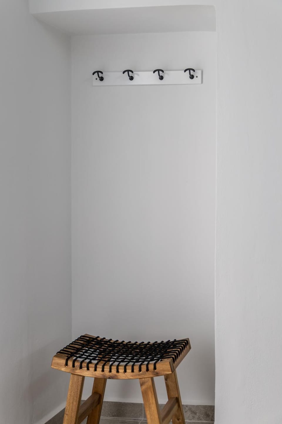 Decorative detail
