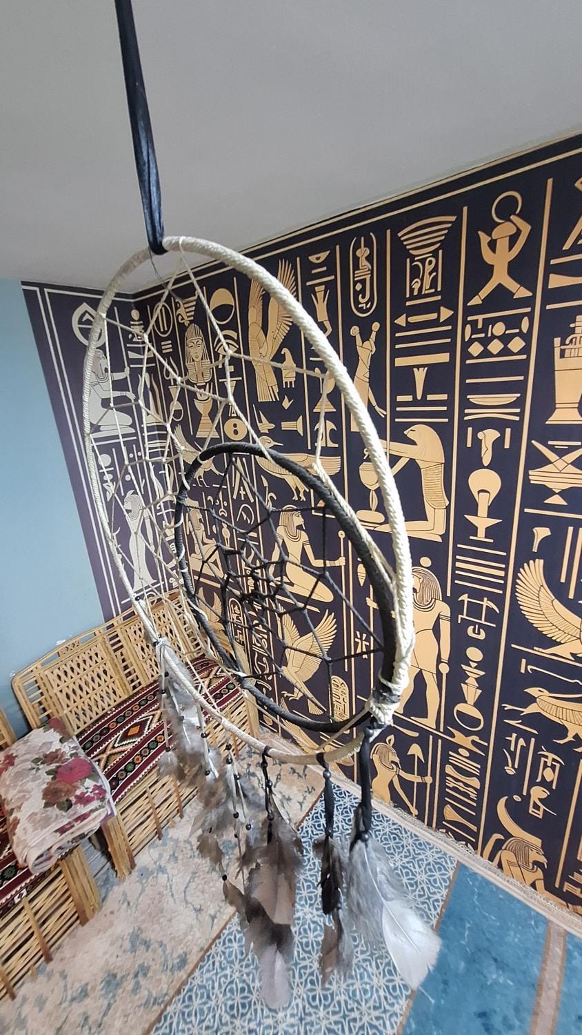 Centre point Aswan Apartment in Red Sea Governorate