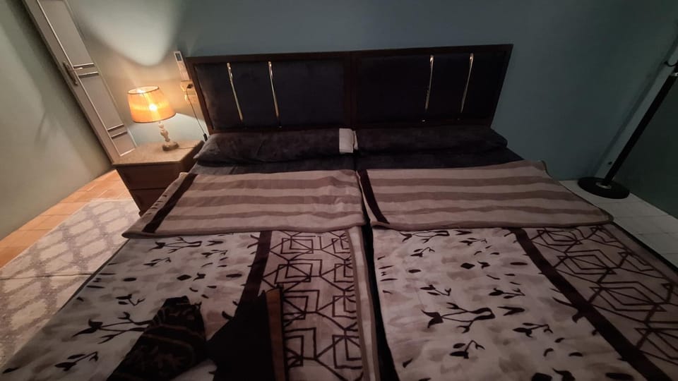 Centre point Aswan Apartment in Red Sea Governorate