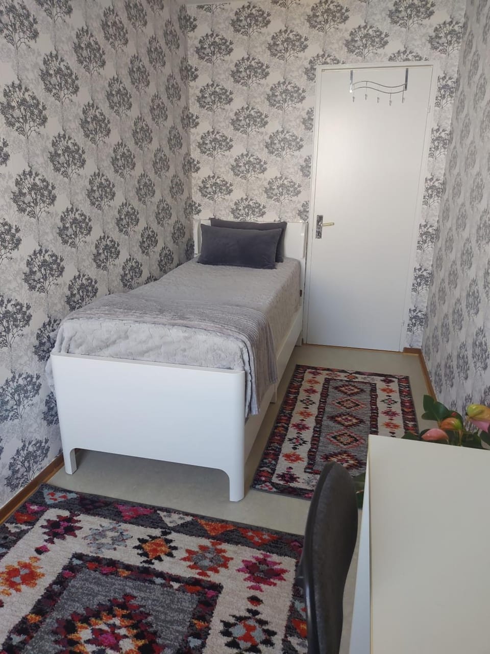 feel like your own home Vacation rental in Stockholm