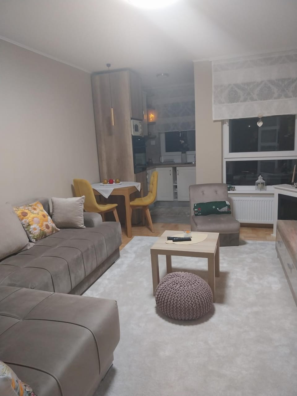 Maja Apartman Apartment in Serbia